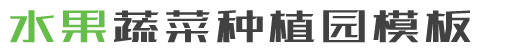 k8天生赢家一触即发