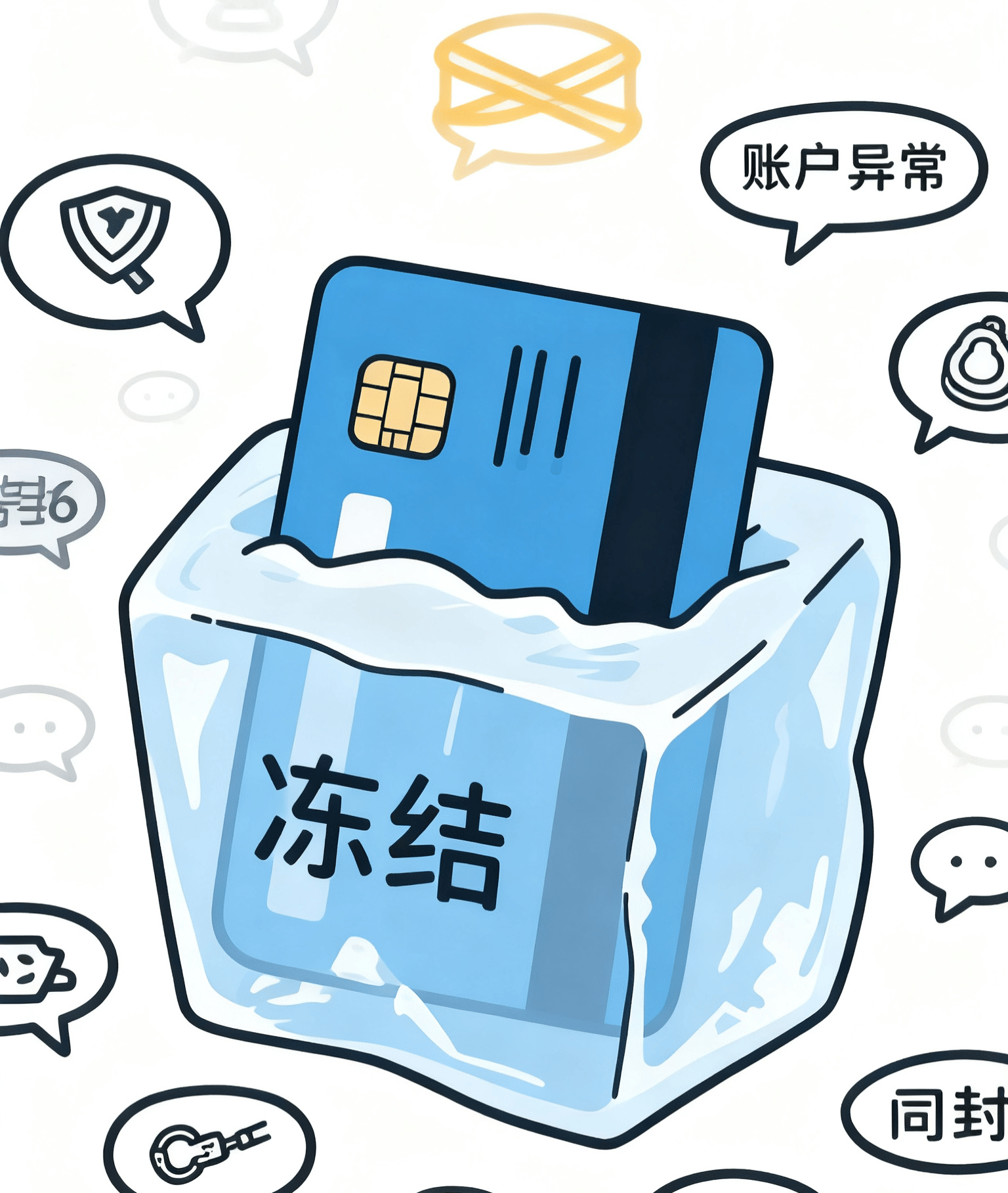 【成功案例】冻结财产促还款！帮赢说法助薛女士拿回325万劳务