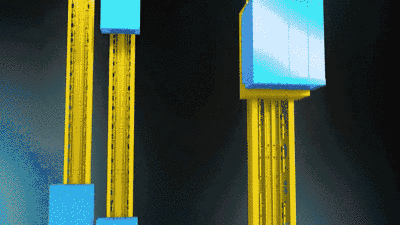 史丹利：公司紧密跟踪市场动态与气候变化对农业生产的影响通过灵