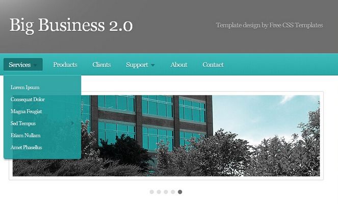 租售中心 丝路致远国际商铺丨物业公司丨最新动态丨区位价值丨优