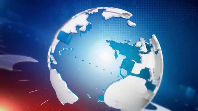 摩托车新闻和资讯了吗