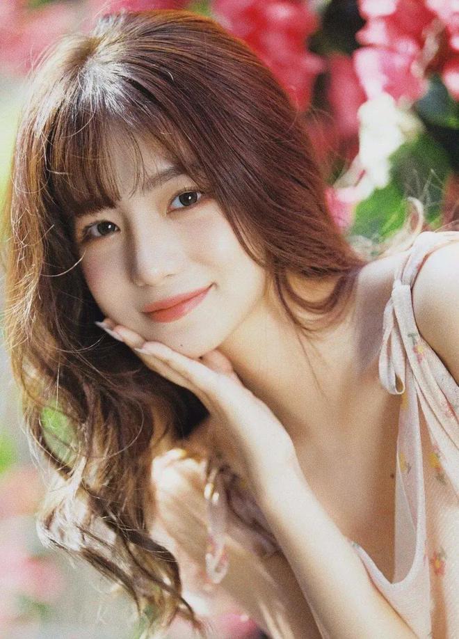 国产区精品系列一区二区