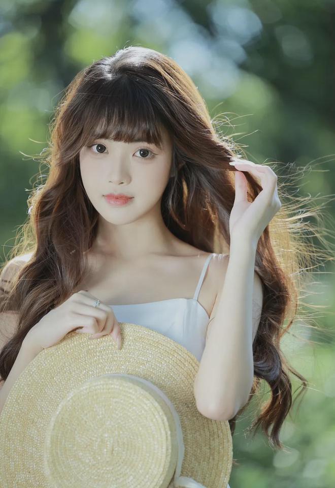 欧美系列第一页aⅴ天堂