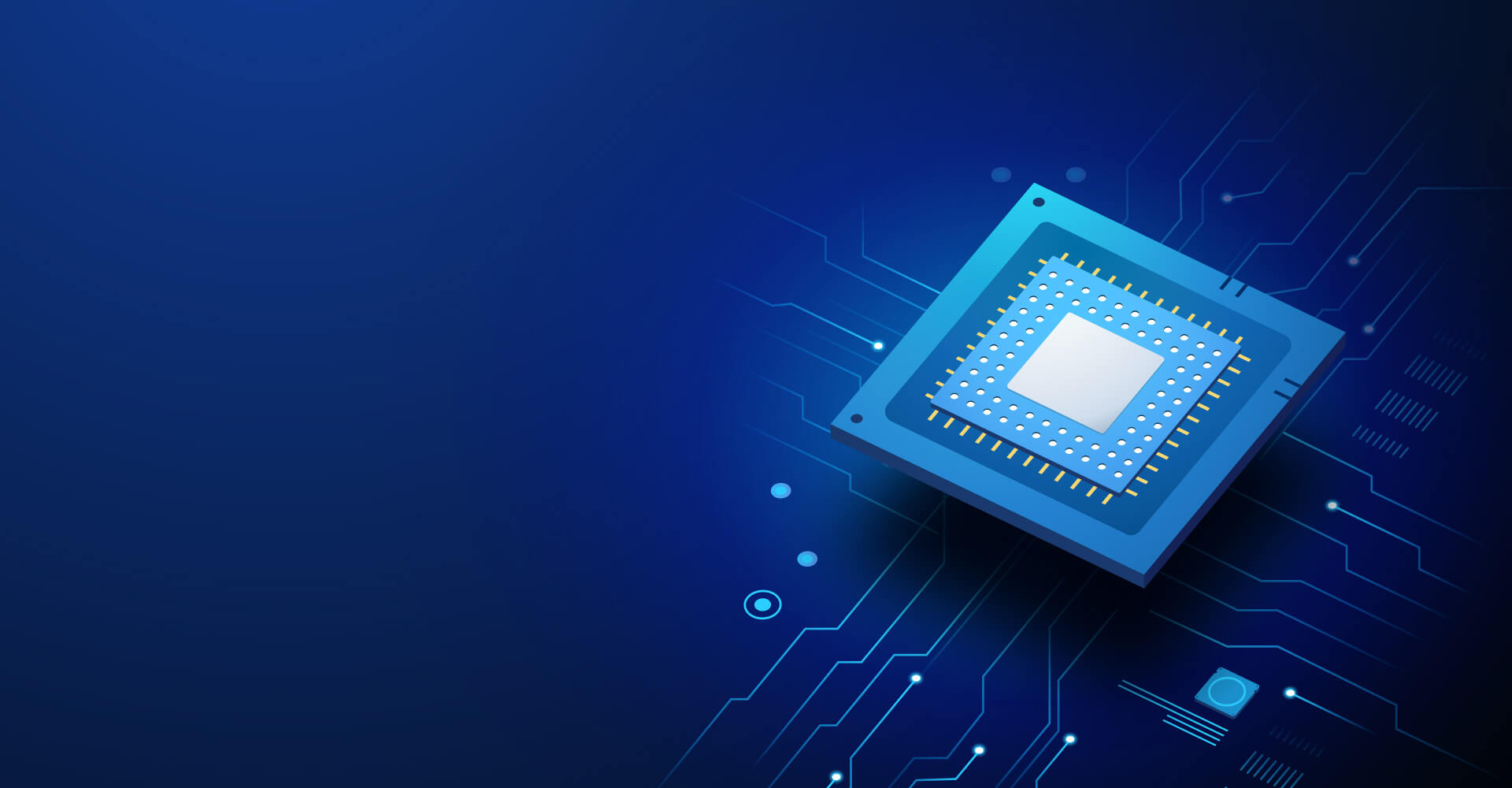 助力黄连产业技术攻关 恩施州成立中药新产品开发校企联合创新中心