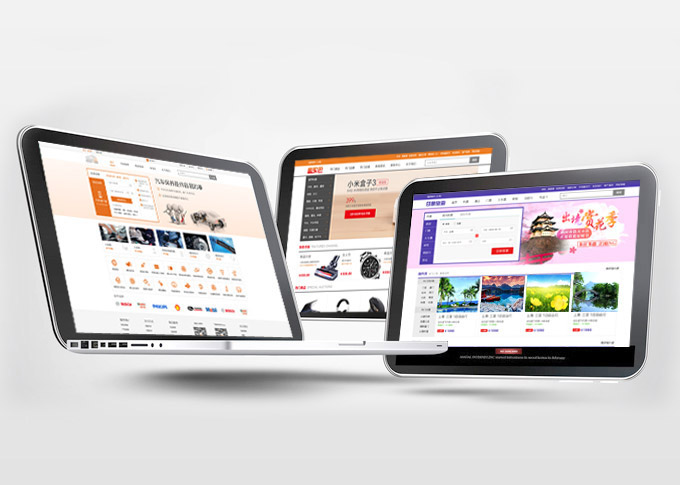 华泰证券：提供绿色金融服务｜2025华夏ESG实践绿色机遇案