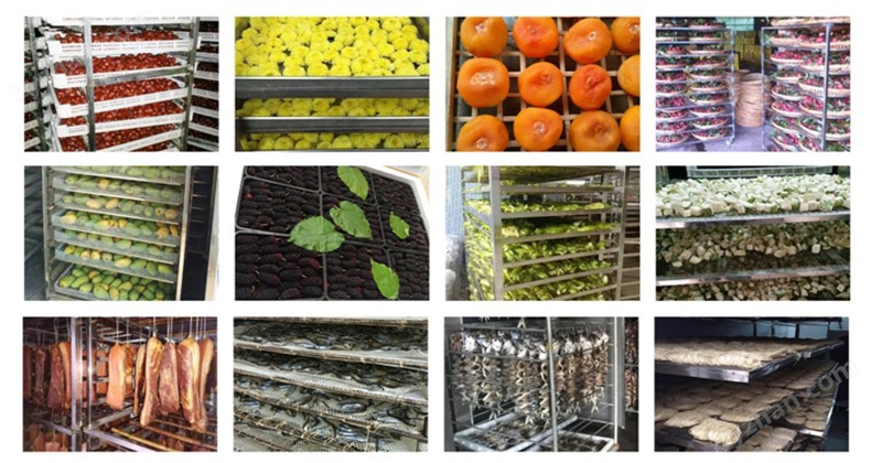 应急管理部通报表扬！凉山成功避险避灾典型案例