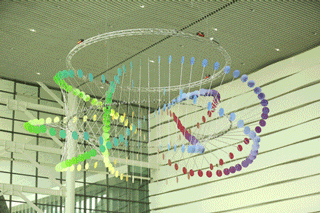 上市公司动态 东山精密拟H股上市格林美向港交所递交申请保利发