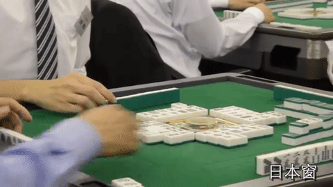 昨夜今晨全球大公司动态 英伟达将向OpenAI投资1000亿