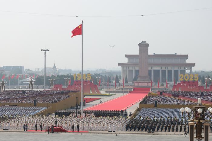 理论频道-中国新闻网