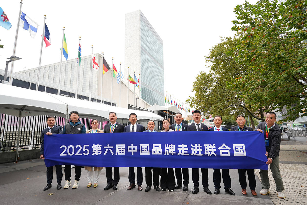 无锡市尚沃医疗电子股份有限公司向世界讲述品牌故事