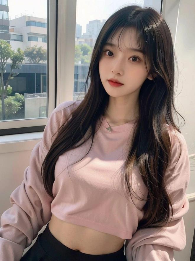 亚洲四虎城精品系列 MBA智库