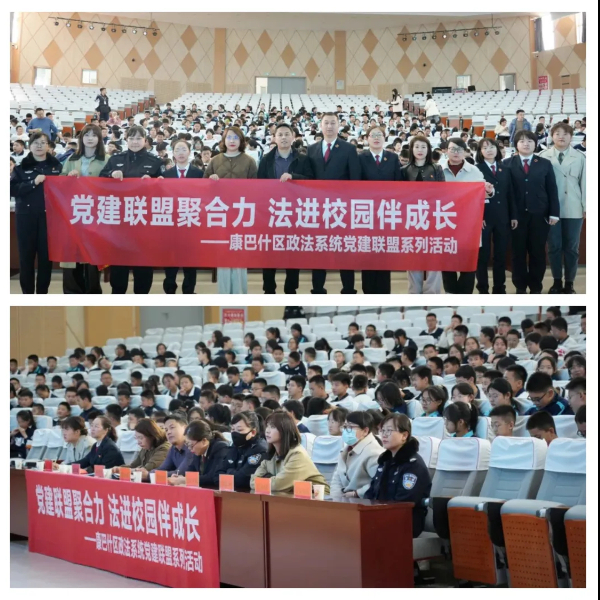 大模型七连发！阿里通义已成全球第一开源模型