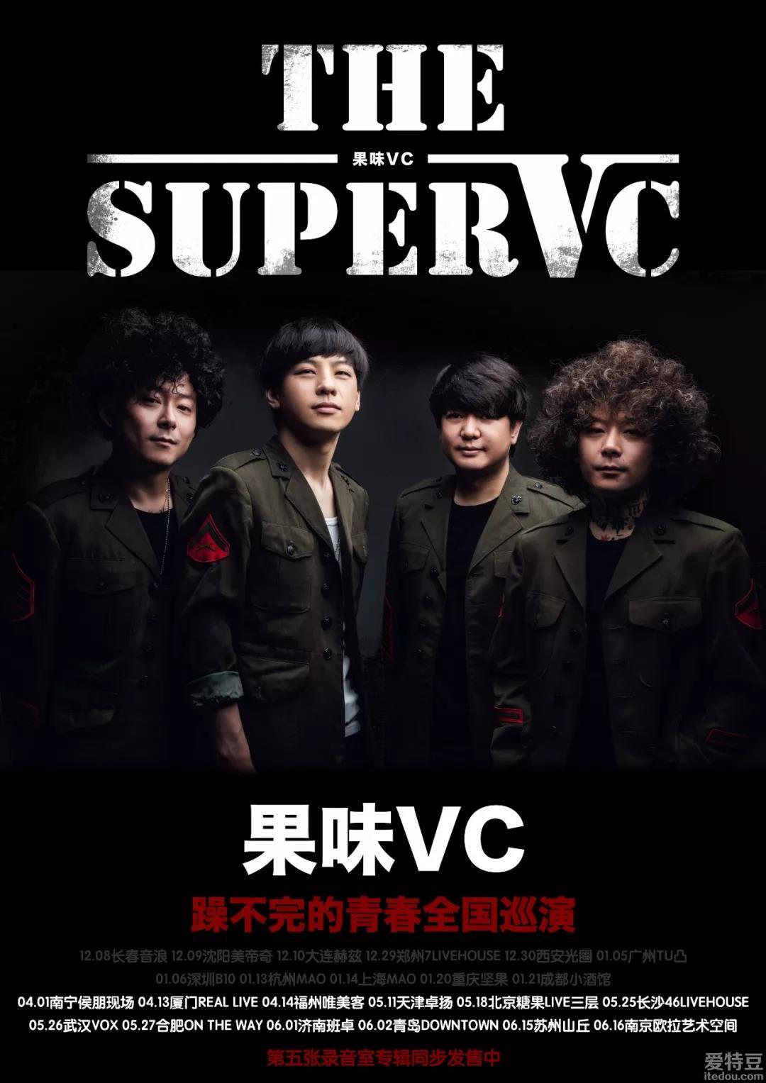 第一批iPhone 17系列用户状况百出！