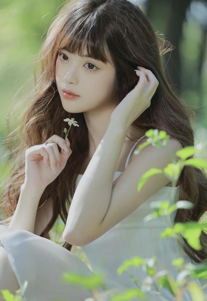 亚洲系列中文字幕第一页 MBA智库