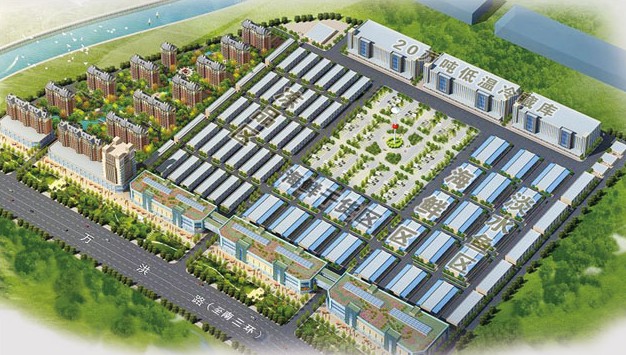 2025京津产业握手链接洽谈活动点燃双城“智驱”新引擎 44个项目落子 协议投资超百亿元