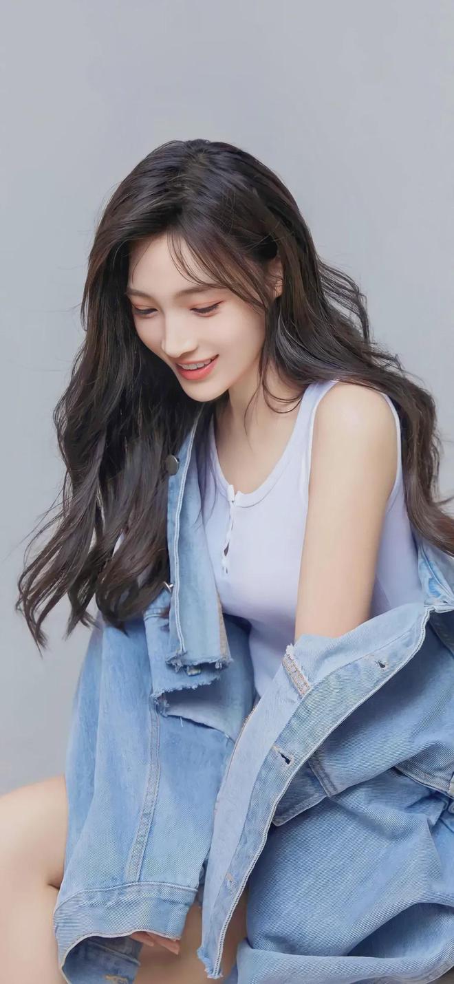 欧美小电影在线 MBA智库