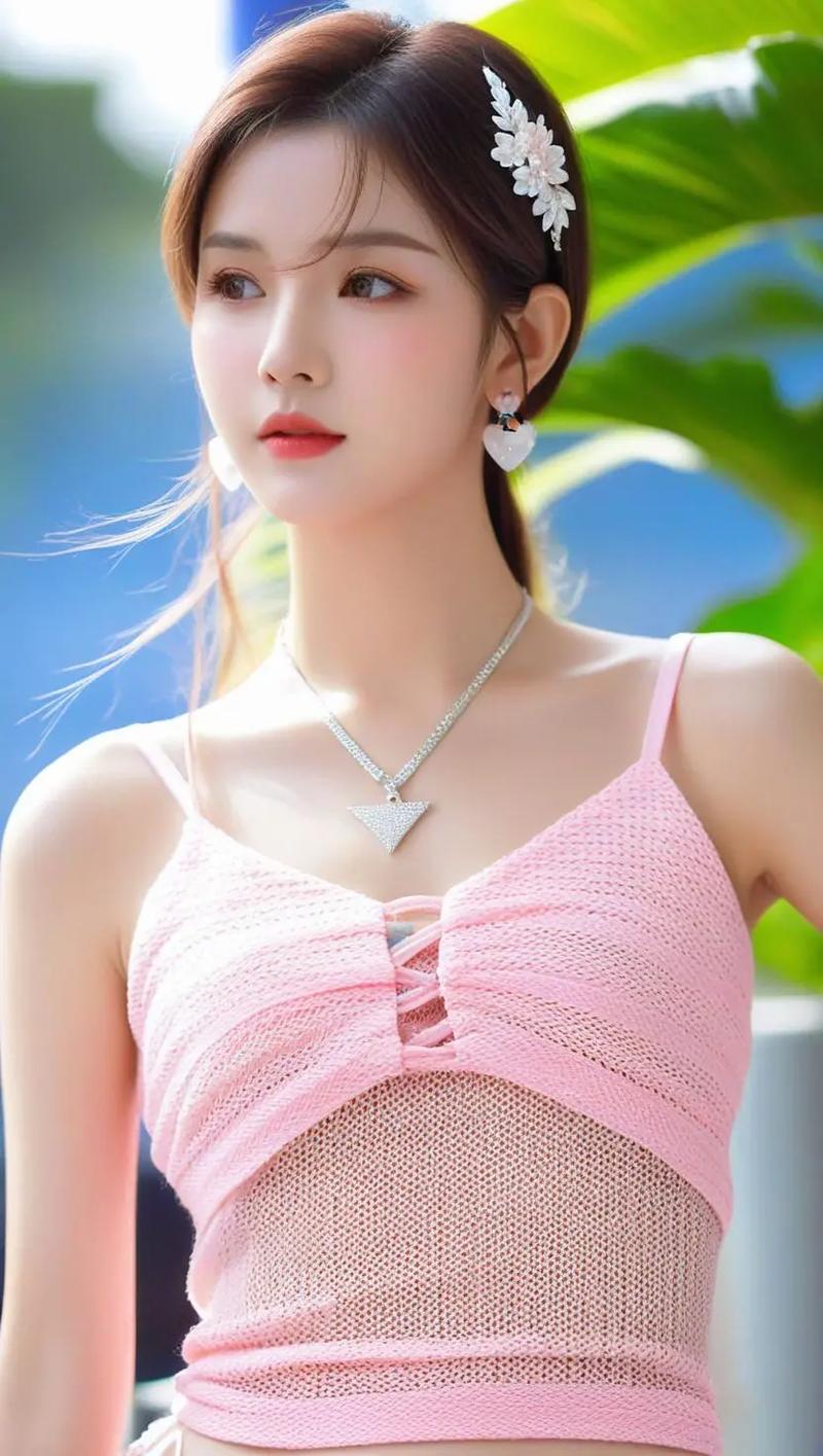 天天射天天日干操