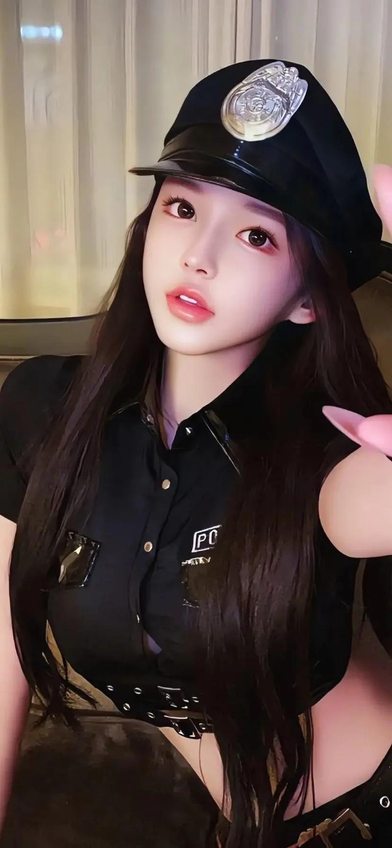 欧美偷视频在线观看 MBA智库