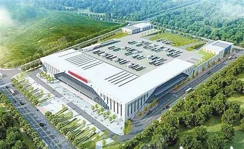张掖市发展和改革委员会